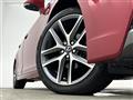 2014 Lexus CT