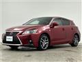 2014 Lexus CT