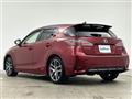 2014 Lexus CT