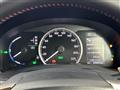 2014 Lexus CT