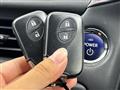2014 Lexus CT