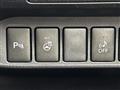 2014 Lexus CT