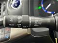 2014 Lexus CT