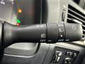 2014 Lexus CT
