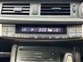 2014 Lexus CT