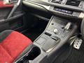 2014 Lexus CT