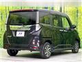 2023 Toyota Roomy