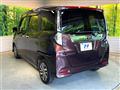 2023 Toyota Roomy