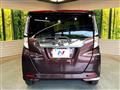2023 Toyota Roomy