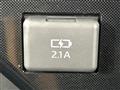 2023 Toyota Roomy