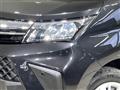2023 Toyota Roomy