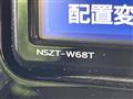 2023 Toyota Roomy