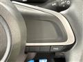 2023 Toyota Roomy