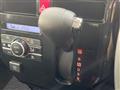 2023 Toyota Roomy