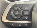 2023 Toyota Roomy