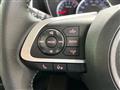 2023 Toyota Roomy