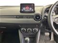 2018 Mazda Demio