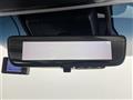 2019 Toyota Alphard Hybrid