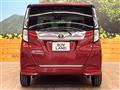 2023 Toyota Roomy
