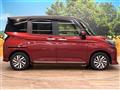2023 Toyota Roomy