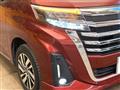 2023 Toyota Roomy