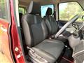 2023 Toyota Roomy