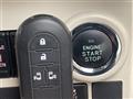 2018 Daihatsu Move Canbus