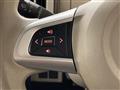 2018 Daihatsu Move Canbus