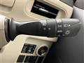 2018 Daihatsu Move Canbus