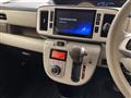 2018 Daihatsu Move Canbus