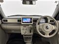 2015 Suzuki Lapin