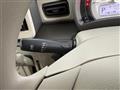 2015 Suzuki Lapin