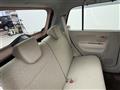 2015 Suzuki Lapin