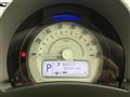 2015 Suzuki Lapin