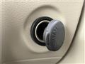 2015 Suzuki Lapin