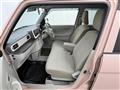 2015 Suzuki Lapin