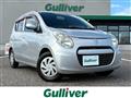 2012 Suzuki Alto