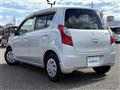 2012 Suzuki Alto