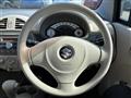 2012 Suzuki Alto