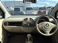 2012 Suzuki Alto