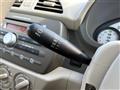 2012 Suzuki Alto