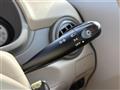 2012 Suzuki Alto