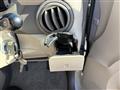 2012 Suzuki Alto