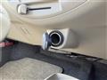 2012 Suzuki Alto