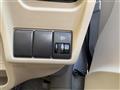 2012 Suzuki Alto