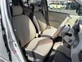 2012 Suzuki Alto
