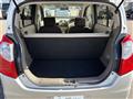 2012 Suzuki Alto