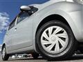 2012 Suzuki Alto