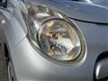 2012 Suzuki Alto