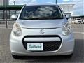 2012 Suzuki Alto